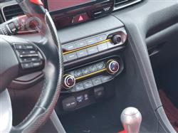 هيونداي فلوستر